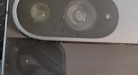 Good
													Google Pixel 9 - Unlocked, Obsidian, 128 GB, 12 GB, G2YBB, photo 5 of 5