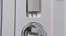 Mint
													Apple iPad Air 4th Gen - Wi-Fi, Rose Gold, 64 GB, A2316, photo 2 of 9