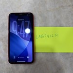 Good Apple iPhone 11 - T-Mobile, 64 GB, Red, A2111