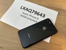Apple iPhone 8