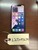 Good Apple iPhone 12 - AT&T, Black, 128 GB, A2172