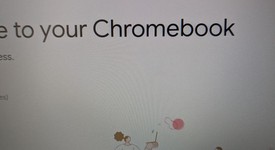 Good
													HP Chromebook 15a - Pentium, Silver, 64 GB, 8 GB, photo 4 of 14