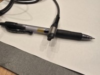 Garmin epix Pro Gen 2