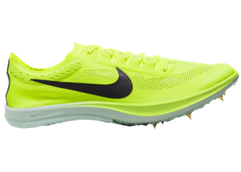 Nike ZoomX Dragonfly Volt Mint Foam for sale