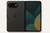 Good Google Pixel 9 Pro Fold - Unlocked, Obsidian, 256 GB, GGH2X