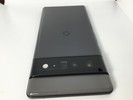 Google Pixel 6 Pro