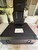 Used DJI Inspire 2