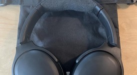 Used
													Skullcandy Headphones, photo 2 of 3