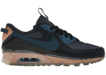 Nike Air Max 90 Terrascape Obsidian for sale