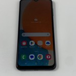 Mint Samsung Galaxy A23 5G - TracFone, 64 GB, Black, 4 GB