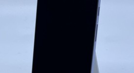 Mint
													Google Pixel 10 - Unlocked, Frost, 128 GB, GLBW0, photo 2 of 9