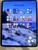 Mint Apple iPad Pro 13" (M4) 2024 - Wi-Fi, Black, 256 GB, 8 GB, A2925, Standard Glass