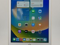 Apple iPad 5th Gen
