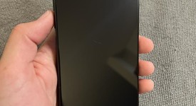 Mint
													Apple iPhone 15 Pro Max - Unlocked, Black, 256 GB, A2849, photo 2 of 9