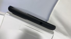 Mint
													Google Pixel 4a 5G - Unlocked, Black, 128 GB, 6 GB, G025E, photo 5 of 7