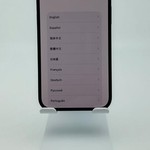 Mint Apple iPhone 14 Pro - Unlocked, 128 GB, Black, A2650