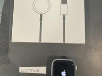 Apple Watch SE 2nd Gen 40mm