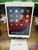 Good Apple iPad Mini 3 - Unlocked, Silver, 16 GB, A1600