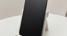 Good
													Apple iPhone 12 - Unlocked, Black, 64 GB, A2172, photo 2 of 7