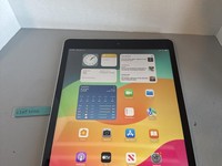 Apple iPad 9th Gen