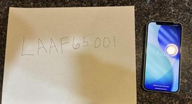 Mint
													Apple iPhone 12 - Verizon, Green, 128 GB, A2172, photo 2 of 9