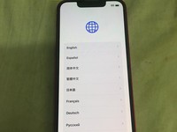 Apple iPhone 13 Mini