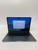 MacBook Air 2022 (M2) - 13" - 512 GB, Gray, 8 GB, Apple M2