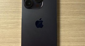 Mint
													Apple iPhone 14 Pro - Unlocked, Purple, 128 GB, A2650, photo 3 of 17