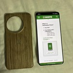 Good OnePlus 13 - Unlocked, 512 GB, Arctic Dawn, 16 GB