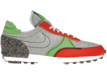 Nike DBreak Type Regrind Photon Dust Team Orange for sale