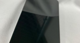 Good
													Apple iPhone 13 Pro Max - T-Mobile, Graphite, 256 GB, A2484, photo 4 of 5