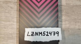 New
													T-Mobile Revvl V Plus 5G - T-Mobile, Black, 64 GB, 4 GB, photo 2 of 4