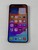 Good Apple iPhone 14 - Unlocked, Purple, 256 GB, A2649
