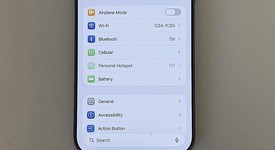 Good
													Apple iPhone 16 Pro Max - Unlocked, Desert, 512 GB, A3084, photo 2 of 17