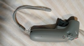 Used
													DJI Motion Controller, photo 4 of 6