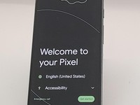 Google Pixel 8