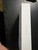 Apple iPhone 17e - Unlocked, 256 GB, White, A3575
