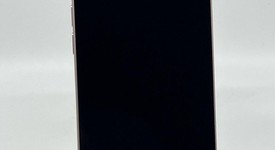 Mint
													Apple iPhone 13 - Verizon, Pink, 128 GB, A2482, photo 4 of 10
