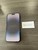 Good Apple iPhone 14 Pro Max - Unlocked, Black, 256 GB, A2651