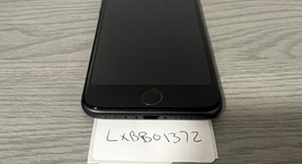 Good
													Apple iPhone 8 - Unlocked, Gray, 64 GB, A1905, GSM, photo 4 of 8