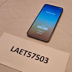 Good Samsung Galaxy S24 Plus - Unlocked, 256 GB, Black, 12 GB, SM-S926U1
