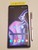 Good Samsung Galaxy Note 9 - AT&T, Purple, 128 GB, 6 GB, SM-N960U