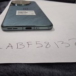 Mint OnePlus 12 - Unlocked, 512 GB, Green, 16 GB, CPH2583