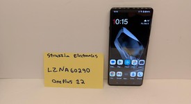 Mint
													OnePlus 12 - Unlocked, Black, 512 GB, 16 GB, CPH2583, photo 4 of 14