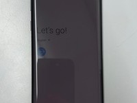 Samsung Galaxy Note 10 Plus