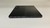 Good Samsung Galaxy Z Fold4 5G - Unlocked, Black, 1 TB, 12 GB, SM-F936U1