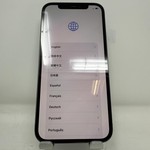 Mint Apple iPhone 12 Pro - Unlocked, 256 GB, Graphite, A2341