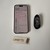 Good Apple iPhone 15 - AT&T, Pink, 128 GB, A2846