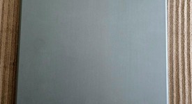 Mint
													Boox Note Max 13.3" - White, photo 5 of 10