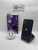 Good Apple iPhone 12 Mini - Unlocked, Black, 64 GB, A2176